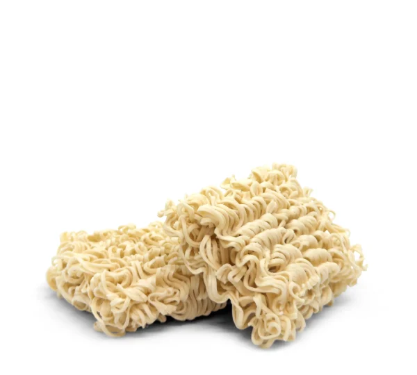 Mie Noodle Nester