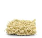 Bio Mie Noodles - Instant Nudeln – Bild 2
