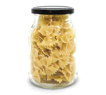 Bio Farfalle Hartweizen