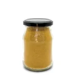 Bio Curry Hot Bombay im Pfandglas