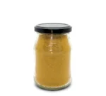 Bio Curry Hot Bombay im Pfandglas