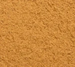 Bio Muskatnuss, gemahlen – Bild 2