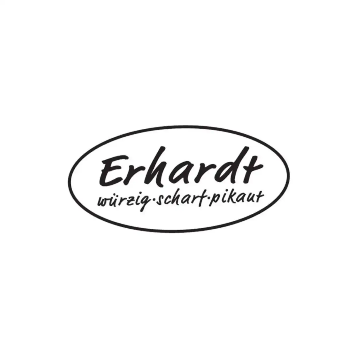 happyend-markenkarusell-logo-erhardt