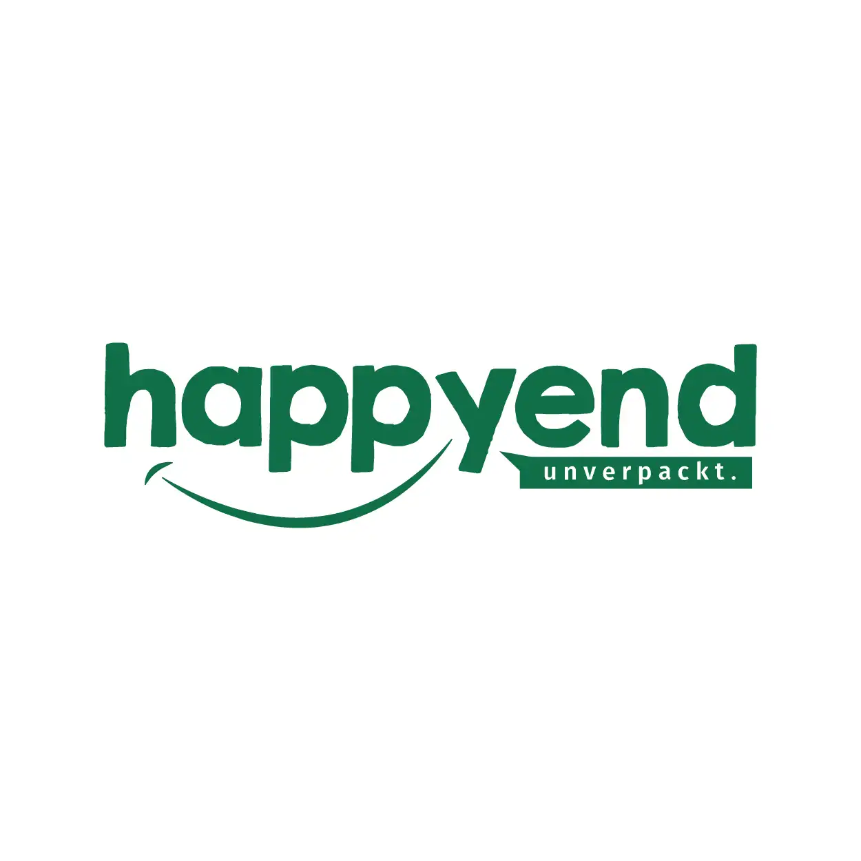 happyend-markenkarusell-logo-happyend