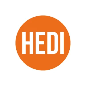happyend-markenkarusell-logo-hedi