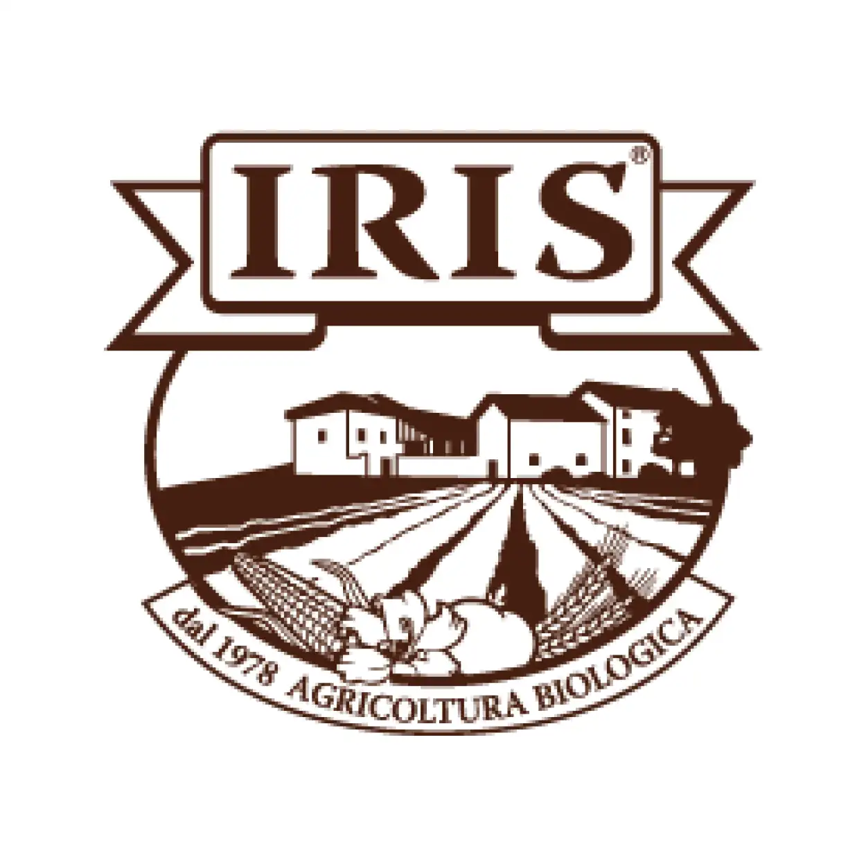happyend-markenkarusell-logo-iris
