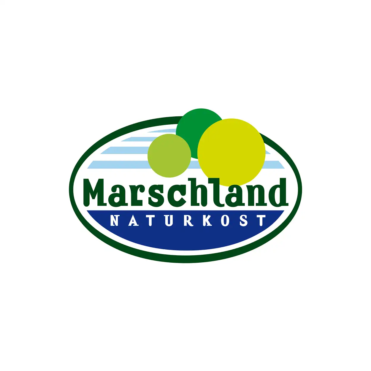 happyend-markenkarusell-logo-marschland