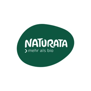 happyend-markenkarusell-logo-naturata