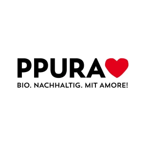happyend-markenkarusell-logo-ppura