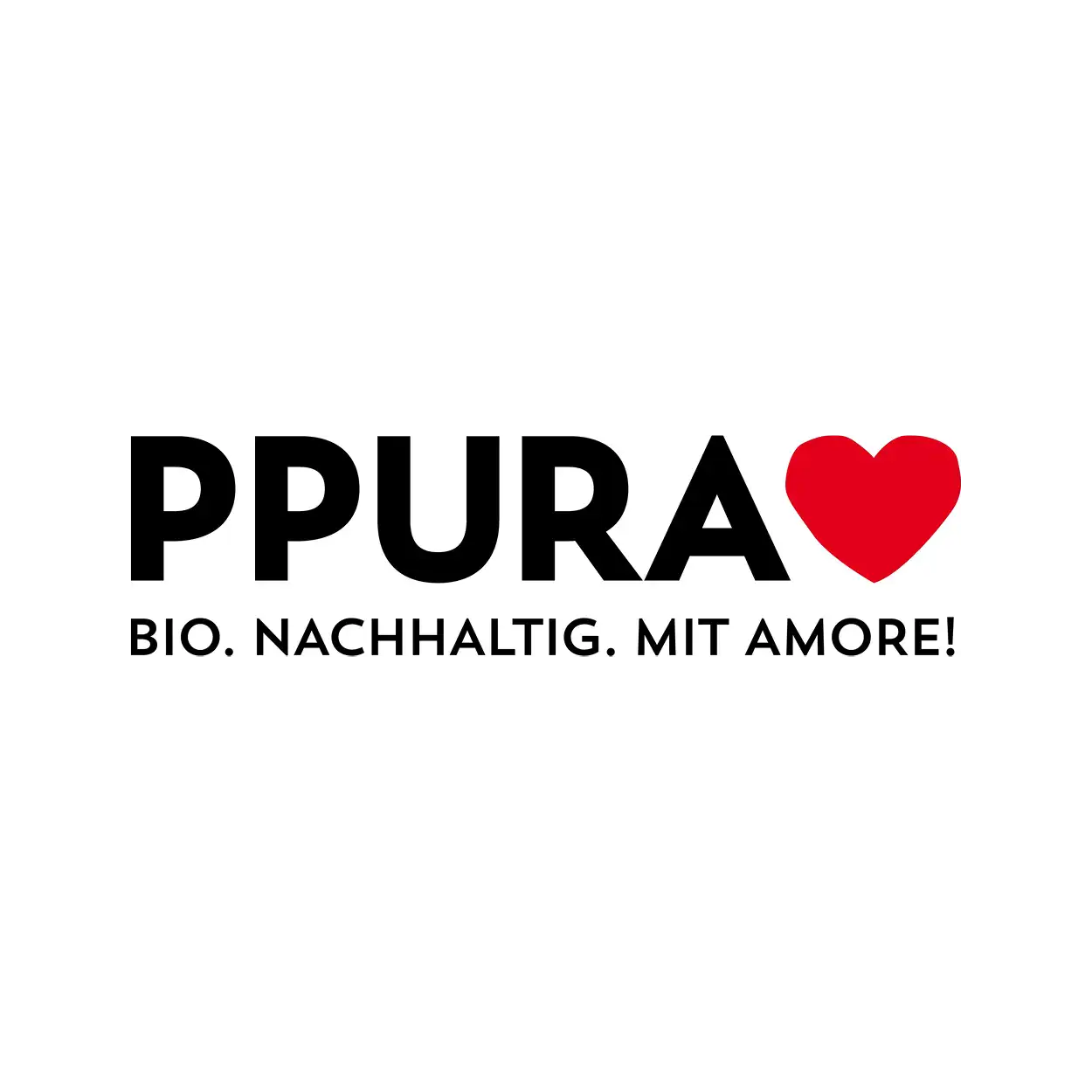 happyend-markenkarusell-logo-ppura