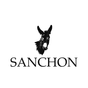 happyend-markenkarusell-logo-sanchon