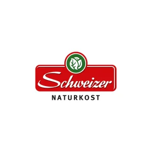 happyend-markenkarusell-logo-schweizer
