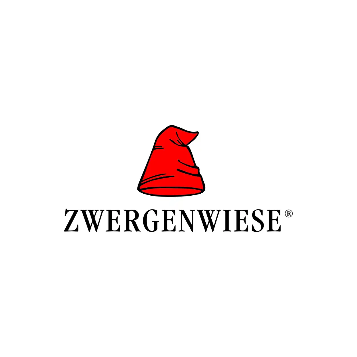 happyend-markenkarusell-logo-zwergenwiese