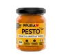 Bio Pesto Calabrese im Glas von PPURA, 120g