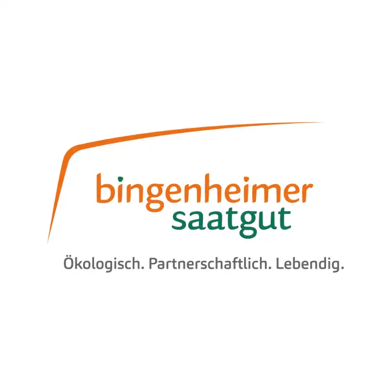 happyend-markenkarusell-logo-bingenheimer-saatgut