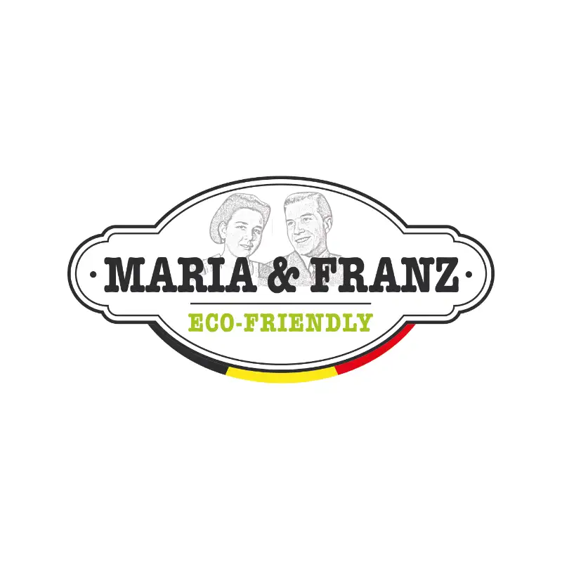 logo-mariaundfranz
