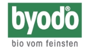 Byodo