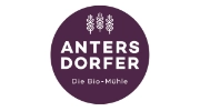 Antersdorfer Mühle