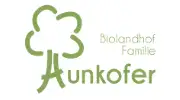 Biolandhof Familie Aunkhofer