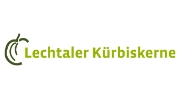 Lechtaler Kürbiskerne