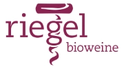Riegel Bioweine