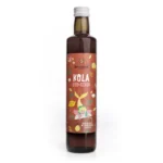 Bio Kola Sirup von Sonnentor in der 500ml-Flasche
