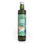 Bio Tschin-Tschin Sirup von Sonnentor in der 500ml-Flasche