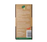 KleePura Bio-Dünger in der 750g-Packung Bild Seitenansicht 1