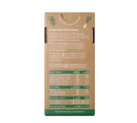 KleePura Bio-Dünger in der 750g-Packung Bild Seitenansicht 2