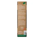 KleePura Bio-Dünger in der 1,5kg-Packung Bild Seitenansicht 2