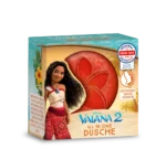 Disneys Vaiana 2 All in One Duschbar ohne Seife