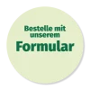 kachel-formular