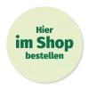 Direkt hier im Shop bestellen!